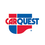CarQuest