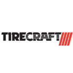 TireCraft