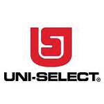 UniSelect