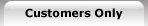 [Customer Service]