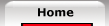 [MechanicNet Home]