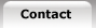 [Contact Us]