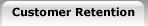 [Customer Retension]