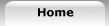 [MechanicNet Home]