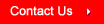 [Contact Us]