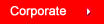 [Corporate Info]