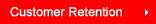 [Customer Retension]