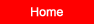 [MechanicNet Home]