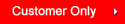 [Customer Service]